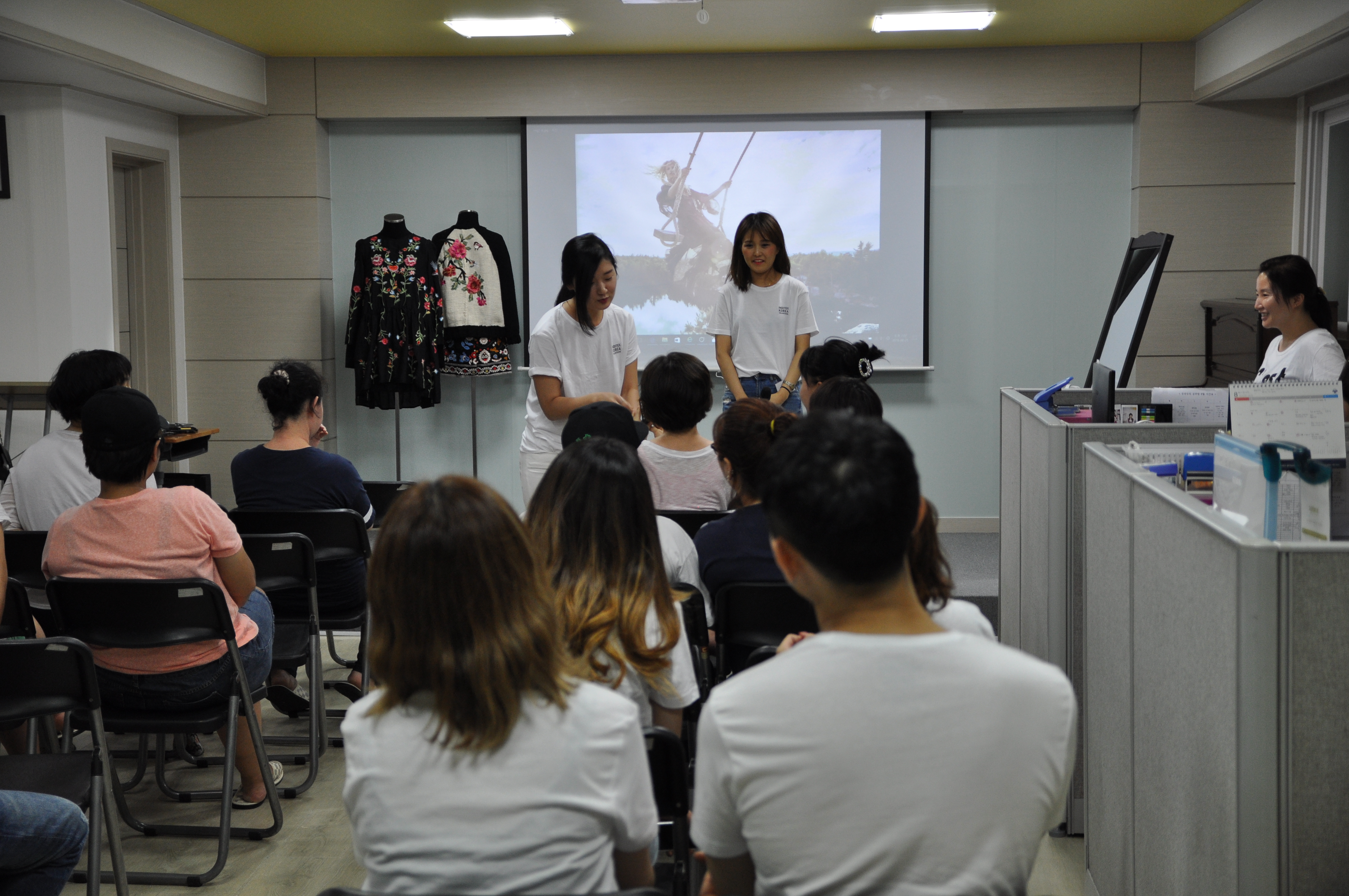 c5de794c5474af60ba644695f2cee5b7_1472259