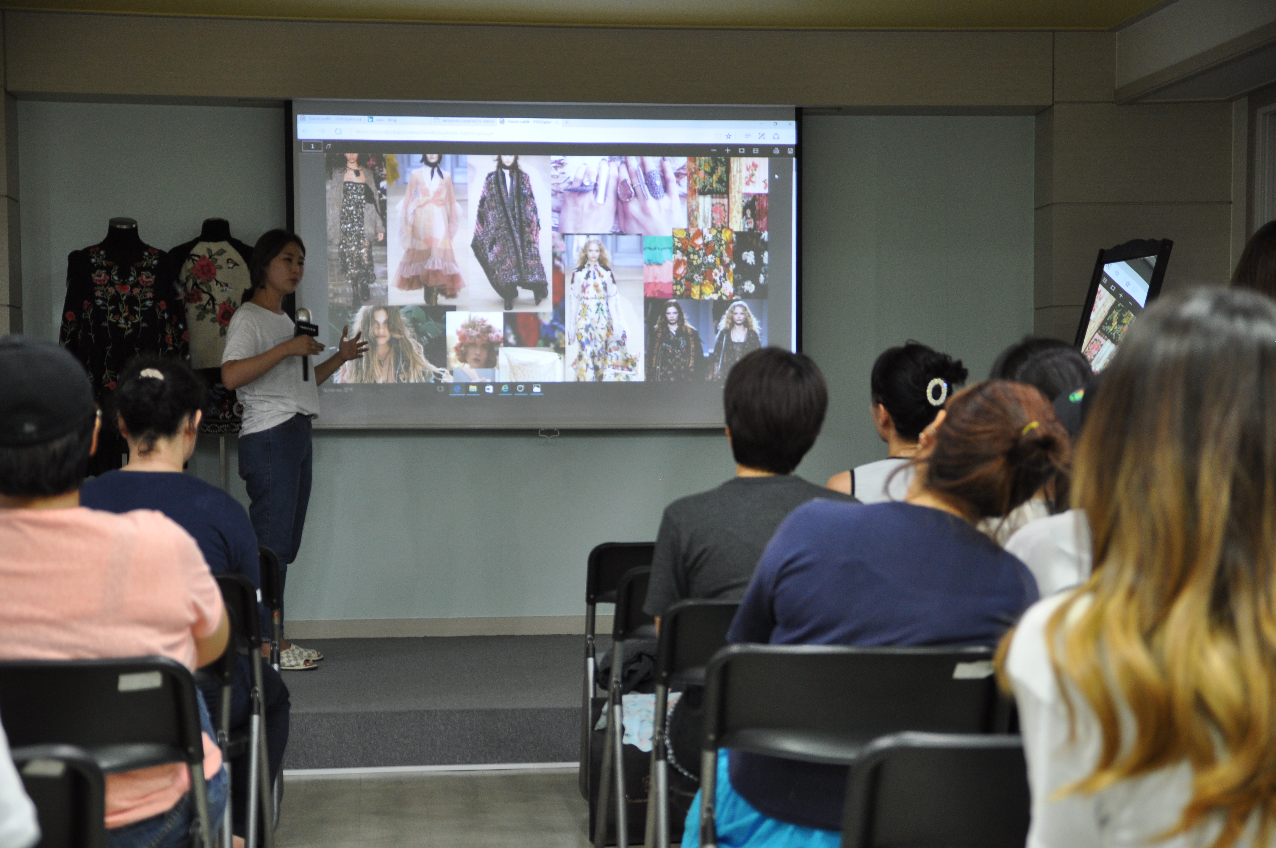 c5de794c5474af60ba644695f2cee5b7_1472259