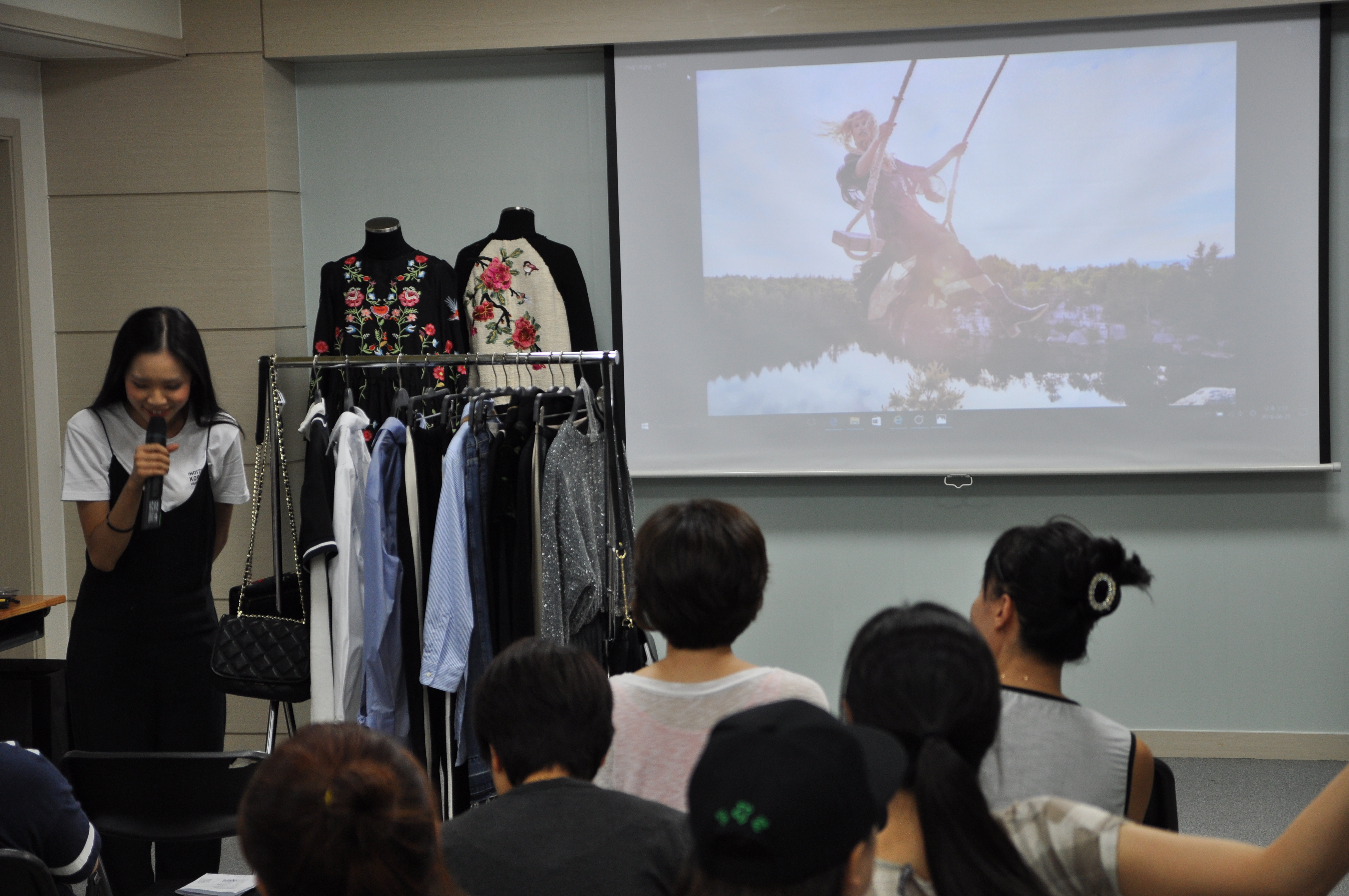 c5de794c5474af60ba644695f2cee5b7_1472259