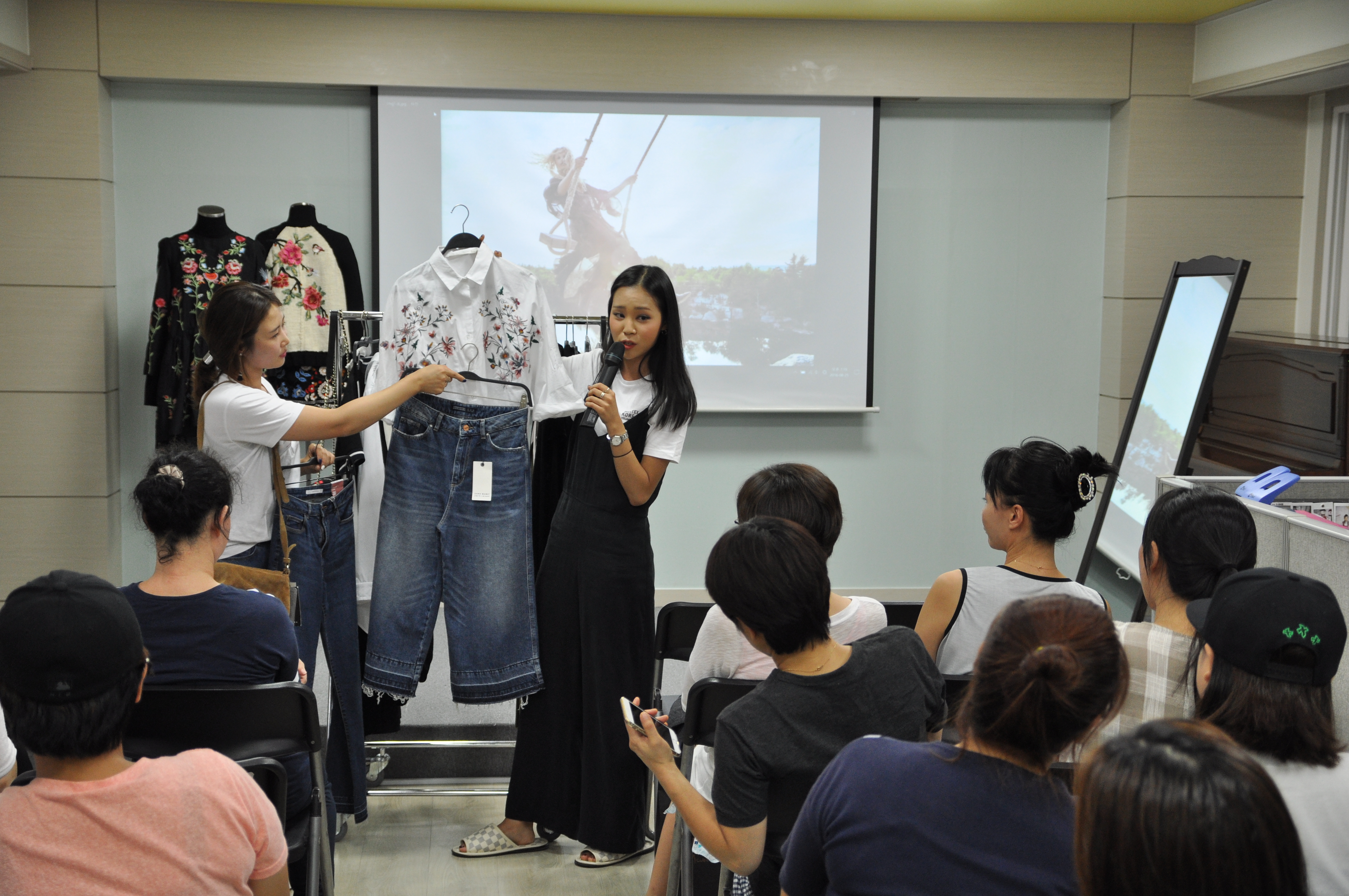 c5de794c5474af60ba644695f2cee5b7_1472259