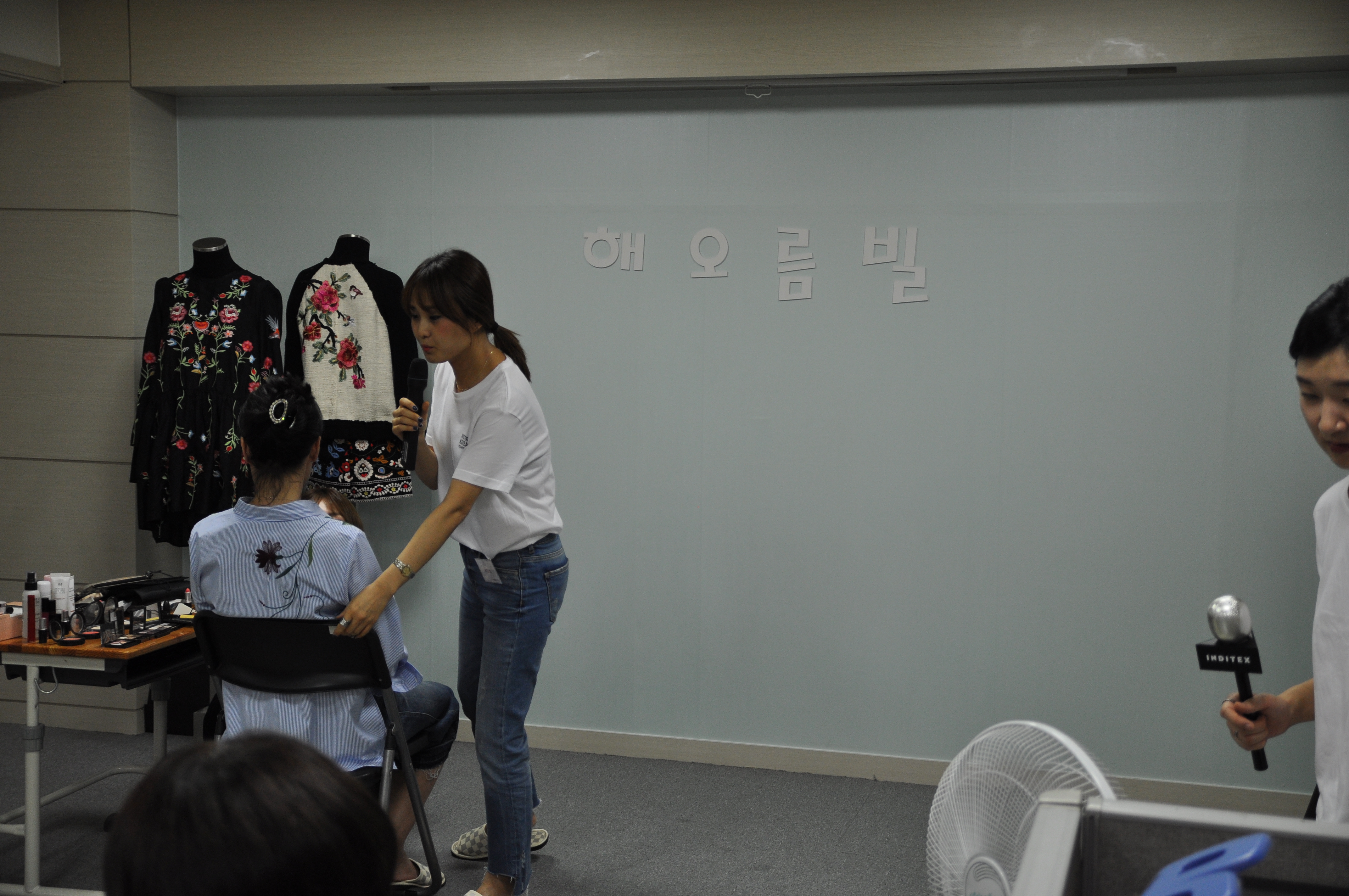 c5de794c5474af60ba644695f2cee5b7_1472259