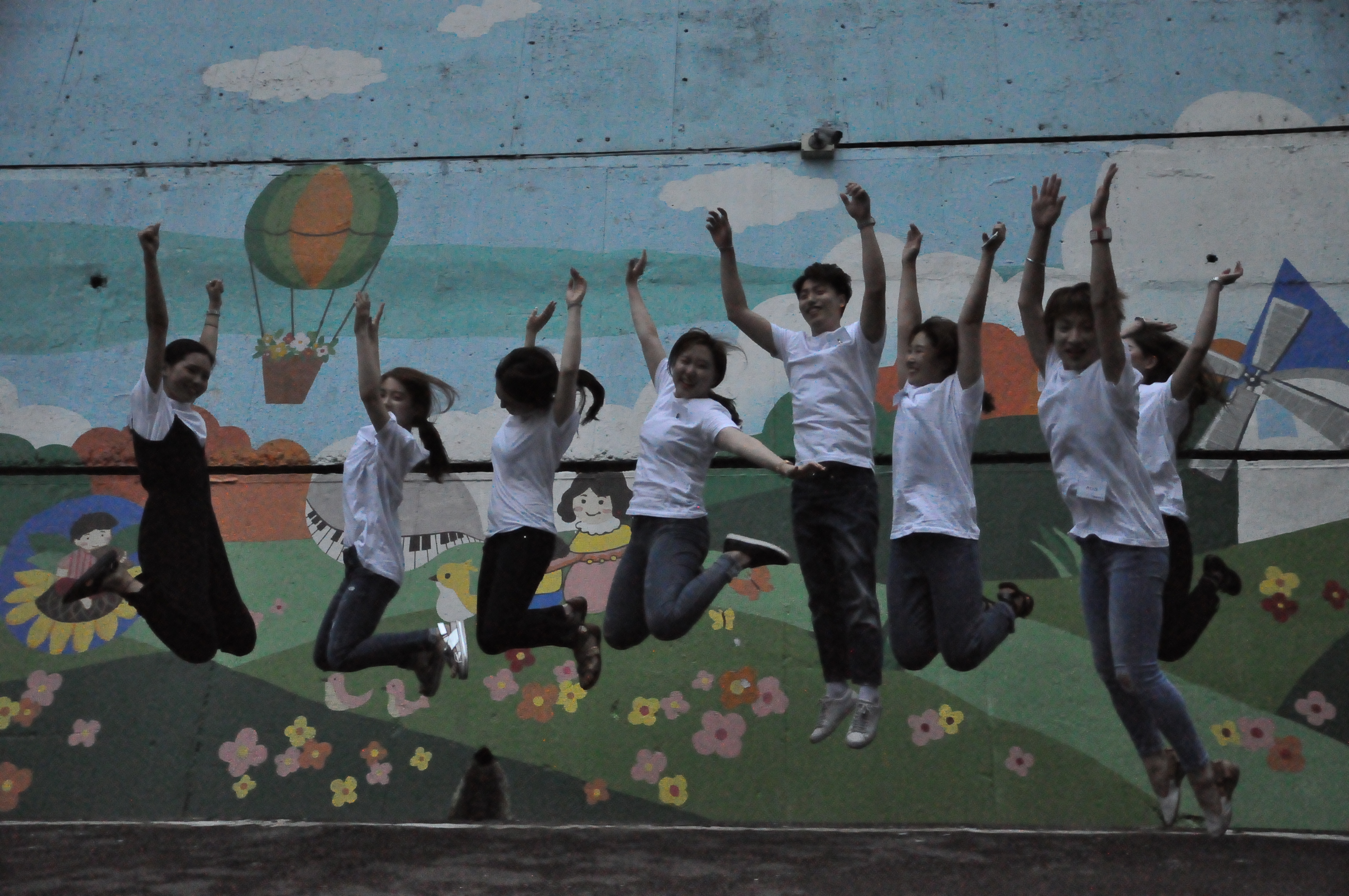 c5de794c5474af60ba644695f2cee5b7_1472259