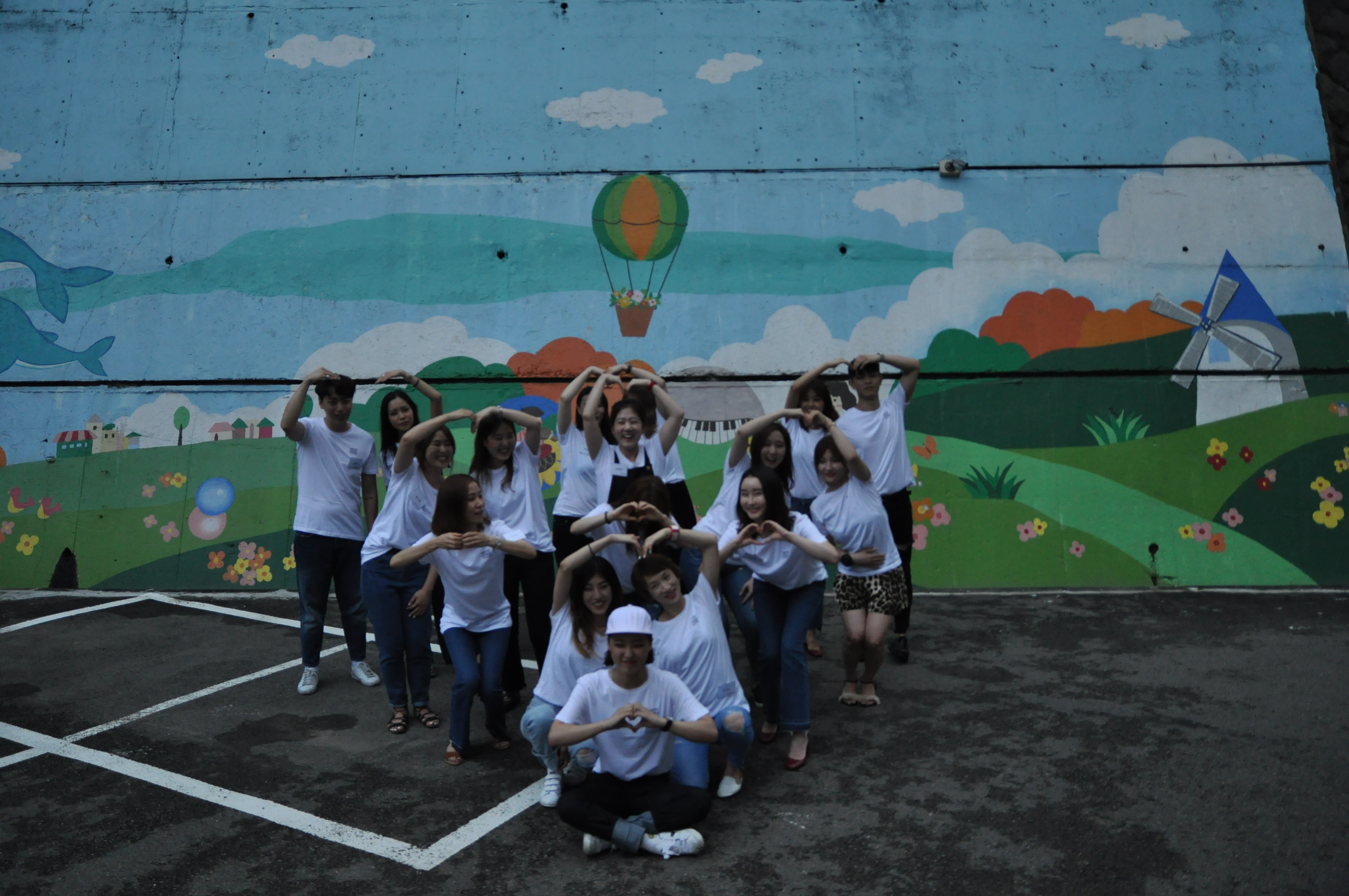 c5de794c5474af60ba644695f2cee5b7_1472259