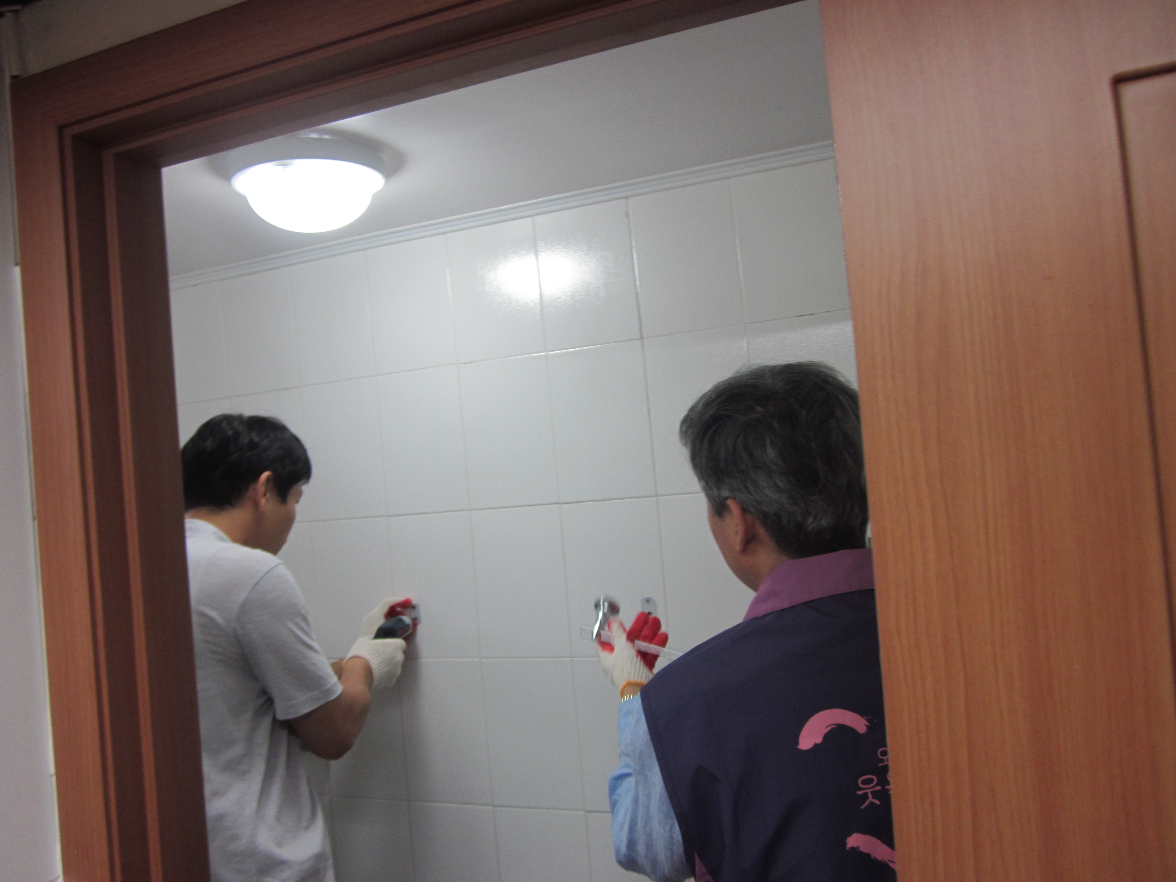 4d50e948e09dbcddf02482bfe97251b5_1473404